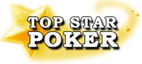 Topstar Poker